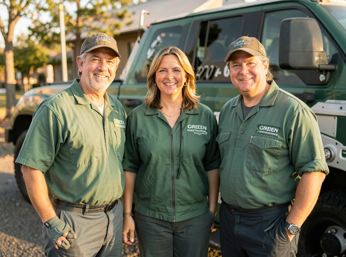 Water Damage Restoration company in Monrovia, CA